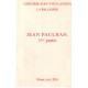Jean paulhan (catalogue de ventes)