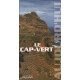 LE CAP VERT AUJOURD'HUI