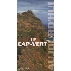 LE CAP VERT AUJOURD'HUI