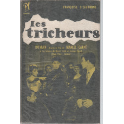 Les tricheurs