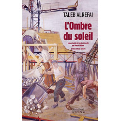 OMBRE DU SOLEIL (L')