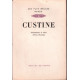 Custine
