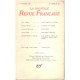 La nouvelle revue française n° 202