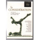 La considération