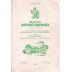 Etudes napoleoniennes n° 19 / bulletin historique de la societe de...