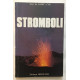 Stromboli