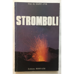 Stromboli