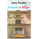 Pierrot et aline