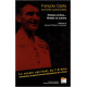 Homme de Dieu Homme de Guerre. la Guerre d'Algérie et le Drame...