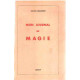 Mon journal de magie