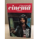 La revue du cinema image et son n° 326