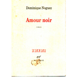 Amour noir