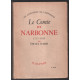Le comte de Narbonne (1755-1813)