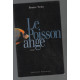 Le Poisson-ange