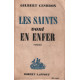 Les saints vont en enfer