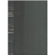 Oeuvres choisies / tome deuxième