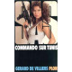 Commando sur Tunis SAS