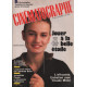 Cinematographe n° 114 / sandrine bonnaire