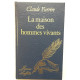 La maison des hommes vivants