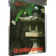 Le jardin japonais