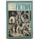 Revue fiction n° 185