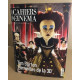 Les cahiers du cinéma n° 655