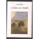 Le mal du temps
