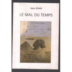 Le mal du temps