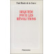 Requiem pour les révolutions