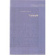 Falstaff