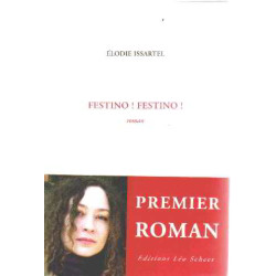 Festino ! festino