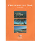 Couleurs du var / morceaux choisis