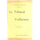 Le tribunal de vuillermoz