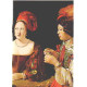 Georges de la tour