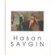 Hasan daygin