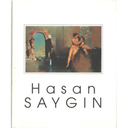 Hasan daygin