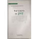 Parcours de psy
