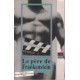 Le père de Frankenstein