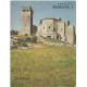 Provence romane /1: la provence rhodanienne