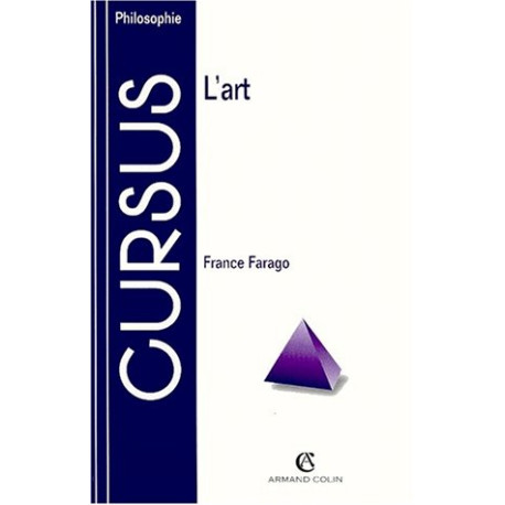 L'art