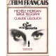 Le film francais n° 1571 / le chat et la souris