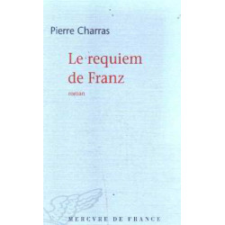 Le requiem de Franz