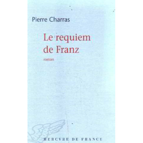 Le requiem de Franz