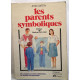 Les parents symboliques