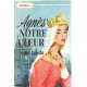 Agnes notre coeur