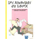 Les aventures du latex