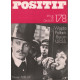 Revue de cinéma positif n° 178