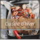 Cuisine d'hiver 288 recettes