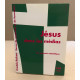 Jesus dans les médias / une approche catéchétique