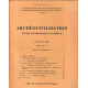 Antiquités nationales et internationales 1972 n° 11-12-13 /...